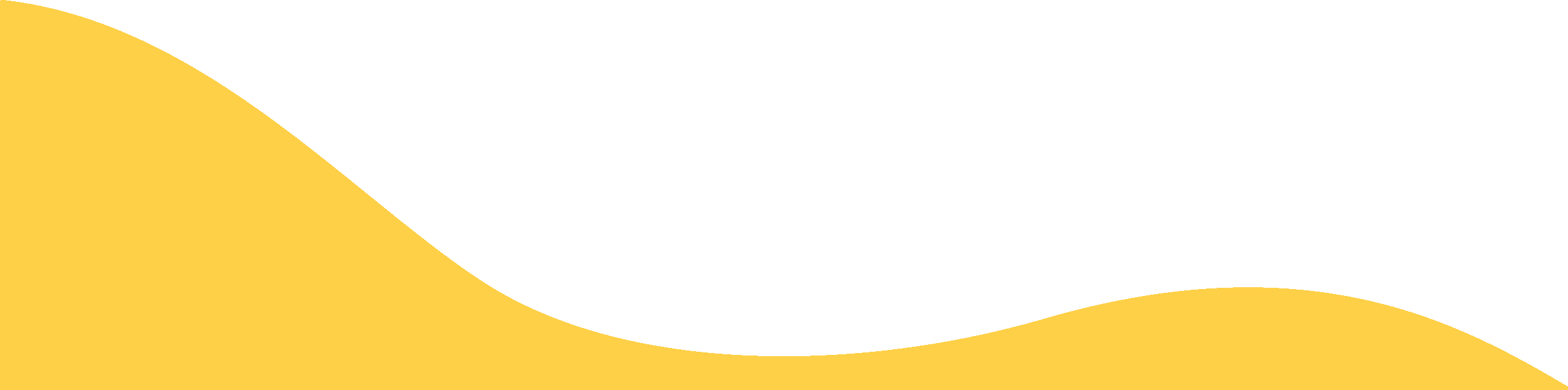 bt_bb_section_bottom_section_coverage_image