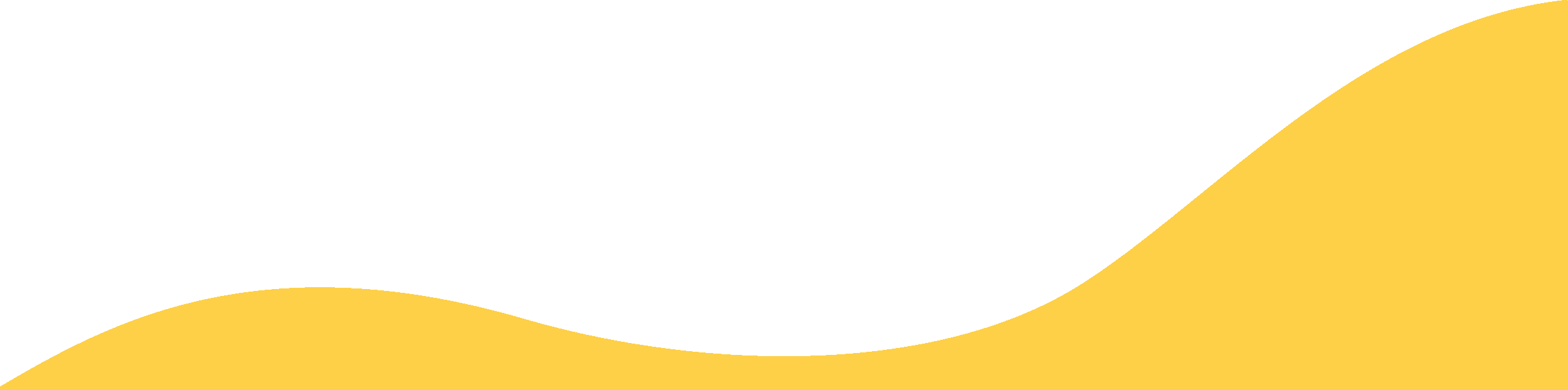 bt_bb_section_bottom_section_coverage_image