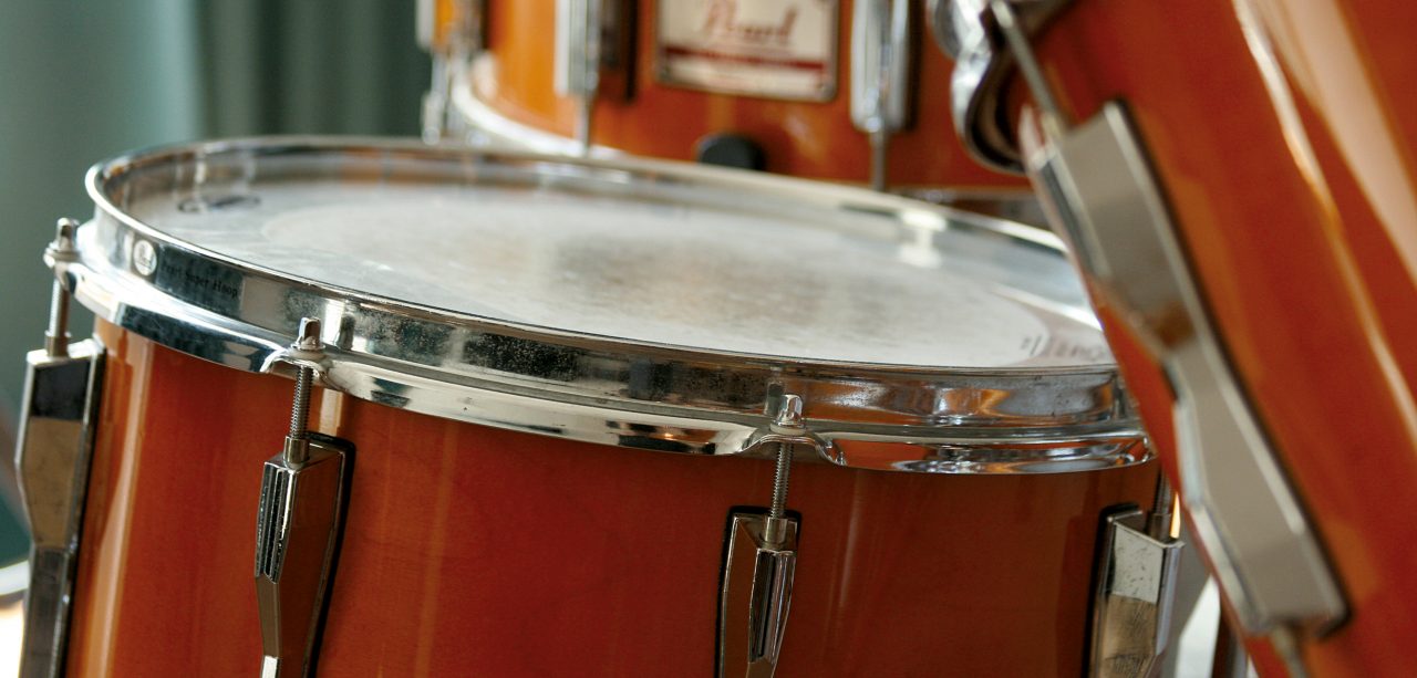 slider7