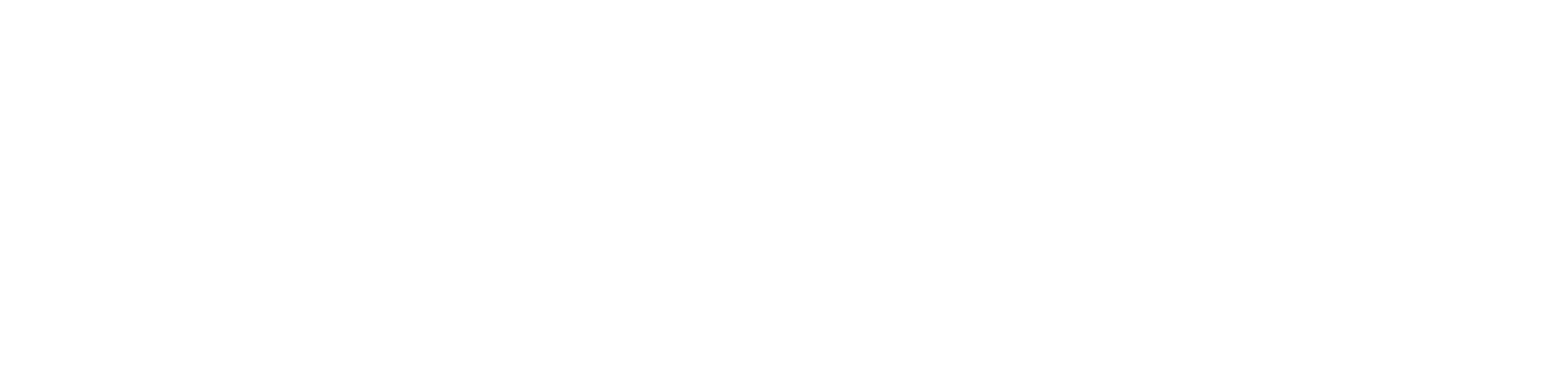bt_bb_section_bottom_section_coverage_image